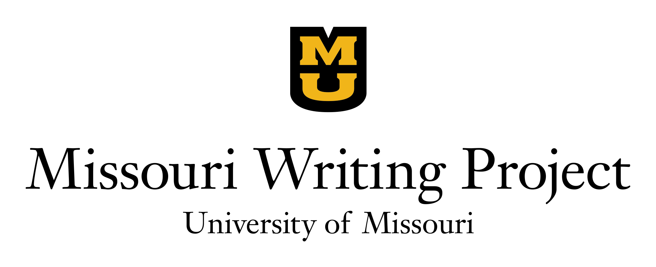 Missouri Writing Project